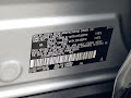 2021 Toyota RAV4 XSE
