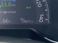 2021 Toyota RAV4 XSE