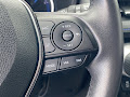 2021 Toyota RAV4 XSE