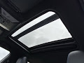 2021 Toyota RAV4 XSE
