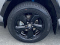 2021 Toyota RAV4 XSE