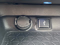 2021 Toyota RAV4 XSE