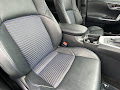2021 Toyota RAV4 XSE