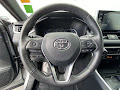 2021 Toyota RAV4 XSE