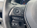 2021 Toyota RAV4 XSE