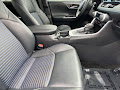 2021 Toyota RAV4 XSE