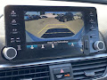 2018 Honda Accord Sedan Touring