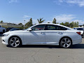 2018 Honda Accord Sedan Touring