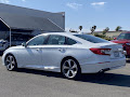 2018 Honda Accord Sedan Touring