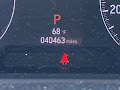 2018 Honda Accord Sedan Touring