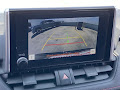2024 Toyota RAV4 Prime SE