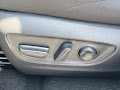 2024 Toyota RAV4 Prime SE