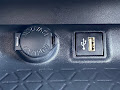 2024 Toyota RAV4 Prime SE
