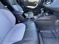 2024 Toyota Corolla Hatchback XSE