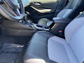2024 Toyota Corolla Hatchback XSE