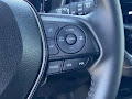 2024 Toyota Corolla Hatchback XSE