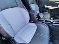 2024 Toyota Corolla Hatchback XSE
