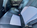 2024 Toyota Corolla Hatchback XSE