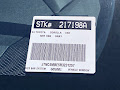2024 Toyota Corolla Hatchback XSE