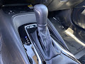 2024 Toyota Corolla Hatchback XSE