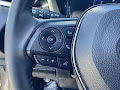 2024 Toyota Corolla Hatchback XSE