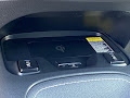 2024 Toyota Corolla Hatchback XSE