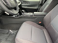 2025 Toyota Prius