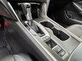 2018 Honda Accord Sedan Sport 1.5T