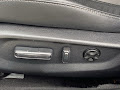 2018 Honda Accord Sedan Sport 1.5T