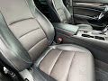 2018 Honda Accord Sedan Sport 1.5T