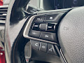 2018 Honda Accord Sedan Sport 1.5T