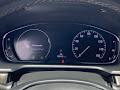 2018 Honda Accord Sedan Sport 1.5T