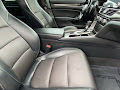 2018 Honda Accord Sedan Sport 1.5T