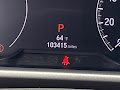 2018 Honda Accord Sedan Sport 1.5T