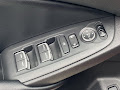 2018 Honda Accord Sedan Sport 1.5T