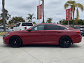 2018 Honda Accord Sedan Sport 1.5T