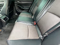 2018 Honda Accord Sedan Sport 1.5T