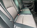 2018 Honda Accord Sedan Sport 1.5T