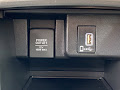 2018 Honda Accord Sedan Sport 1.5T