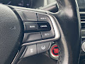 2018 Honda Accord Sedan Sport 1.5T