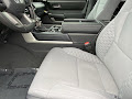 2025 Toyota Tundra 4WD