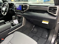 2025 Toyota Tundra 4WD