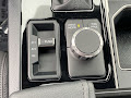2025 Toyota Tundra 4WD