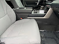 2025 Toyota Tundra 4WD