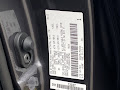 2025 Toyota Tundra 4WD