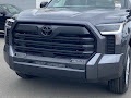 2025 Toyota Tundra 4WD
