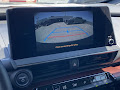 2024 Toyota Prius Prime XSE