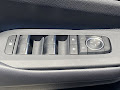 2024 Toyota Prius Prime XSE