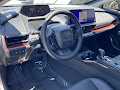 2024 Toyota Prius Prime XSE