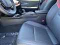 2024 Toyota Prius Prime XSE